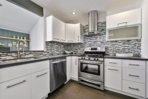 360 Larkspur Plaza Dr, Larkspur, CA 94939-1442