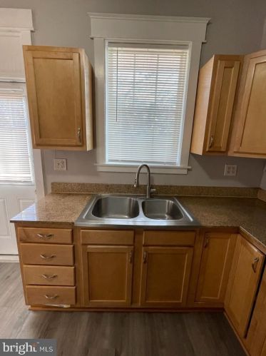 1929 Brookwood St, Harrisburg PA  17104-2326 exterior