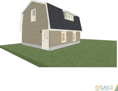 330 Central Ave, Metuchen NJ  08840-1212 exterior