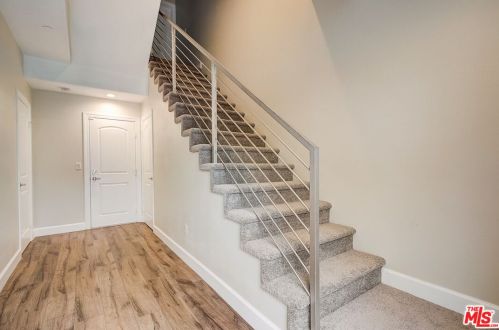 9871 Alburtis Ave, Whittier CA  90670-3208 exterior