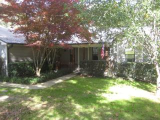 115 Eloise Pl, Crestview, FL 32536-5508