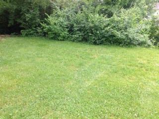 1921 Jackson Ln, Liberty Township, OH 45044