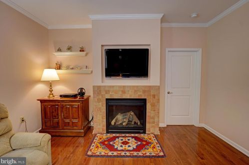 148 Sweeping Mist Cir, Frederica DE  19946-2401 exterior