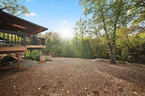 14641 Lafayette Cir, Nimshew CA  95954-9654 exterior