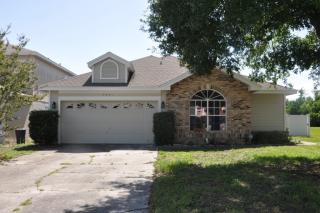7251 Somersworth Dr, Orlando, FL 32835-6167