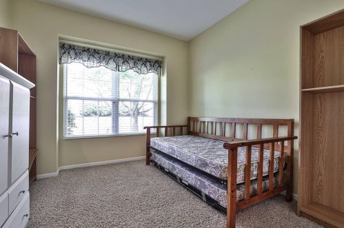 5512 Carolina Way, Idlewild KY  41005-9127 exterior