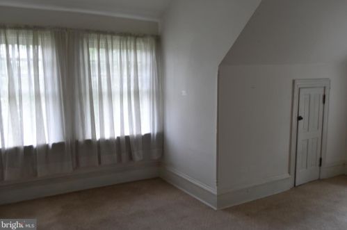 650 28th St, Harrisburg PA exterior