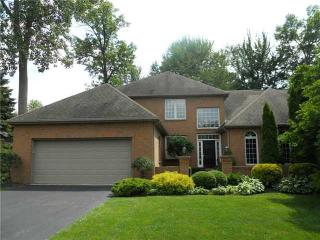 8441 Augusta Ln, Holland, OH 43528-9243