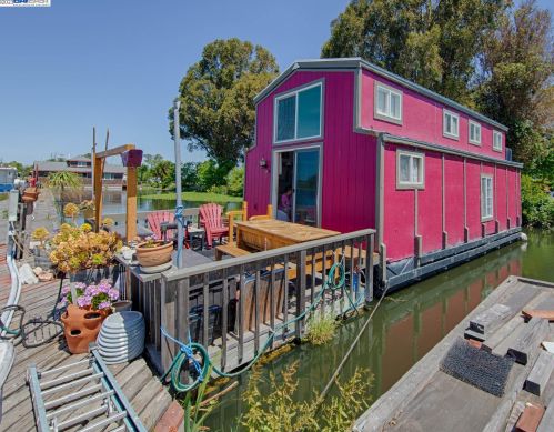 1200 Brannan Island Rd, Andrus Island CA  95641-9764 exterior