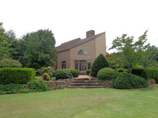 730 India Rd, Paris, TN 38242-7153