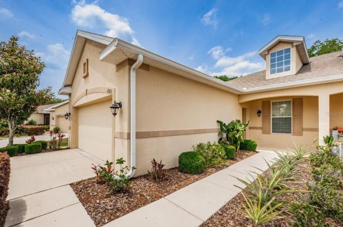 2009 Barracuda Ct, Tarpon Springs, FL 34691-9799