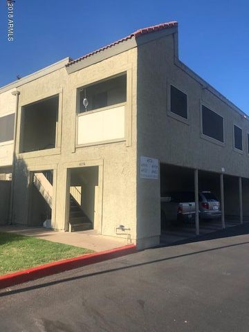4874 Rancho Dr, Glendale, AZ 85301-6155