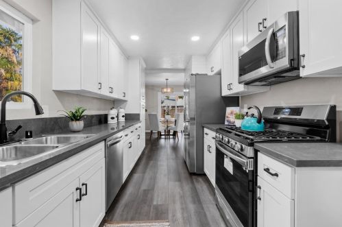2557 Vernaccia Cir, Rancho Cordova CA  95670-3723 exterior
