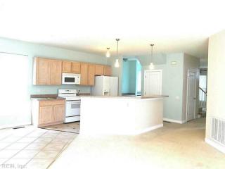 921 Hillside Ave, Norfolk VA  23503-1907 exterior