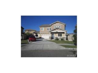 16292 Star Crest Way, Fontana, CA 92336-1473