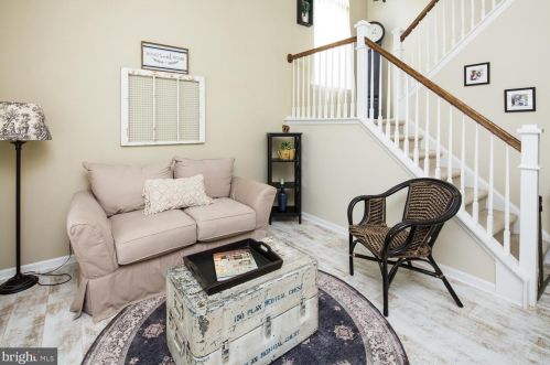 28 Dornoch Way, Blackbird DE  19734-2863 exterior