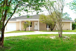 13551 22nd Ave, Okeechobee, FL 34972-8520