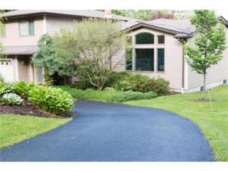 14 Summit Ridge Rd, Newburgh, NY 12550-8813