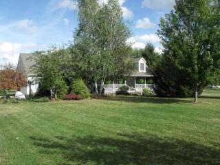 7440 Winchester Southern Rd, Stoutsville, OH 43154-9622