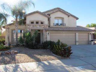 15745 Ironwood St, Sun City, AZ 85374-5826