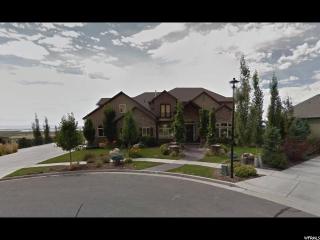 1554 Tuscany Cv, Farmington, UT 84025-2049