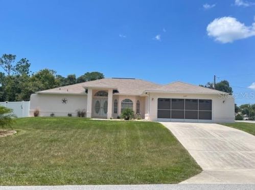 11163 Paco St, Brooksville, FL 34609-2638