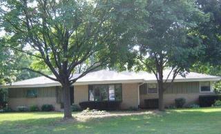 11905 Silver Ave, Thiensville, WI 53097-3030
