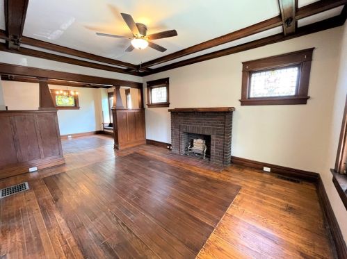 508 Neshannock Blvd, New Castle PA  16101-2538 exterior