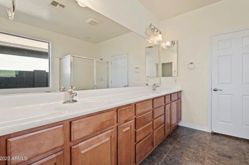 76 Sundance Ct, San Tan Valley AZ  85143-3011 exterior