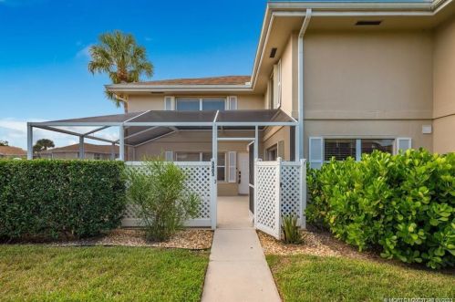 3403 Sunset Trace Cir, Palm City, FL 34990-3066
