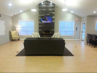 13290 Spruce Run Dr, Cleveland OH  44133-4259 exterior