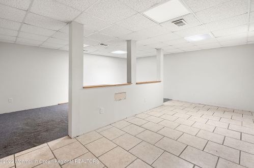 30 Cypress Ave, Jackson Twp NJ  08527-2727 exterior