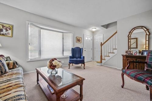 76 Ramapo Rd, Garnerville, NY 10923-1718