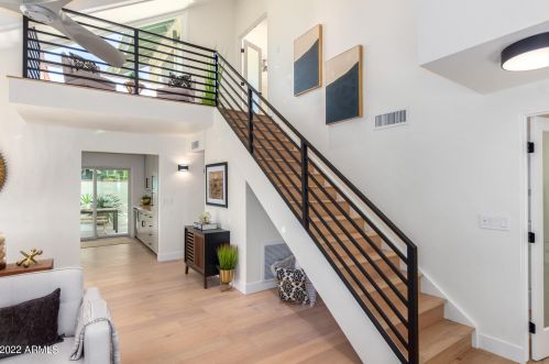 5716 Scottsdale Rd, Scottsdale AZ 85253-3617 exterior