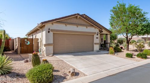 30472 Bismark St, San Tan Valley, AZ 85143-3114