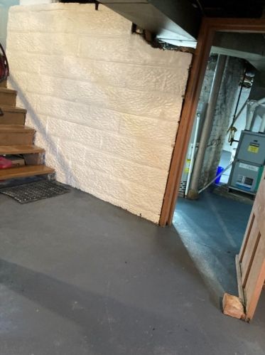 315 Ray St, New Castle PA  16101-3420 exterior