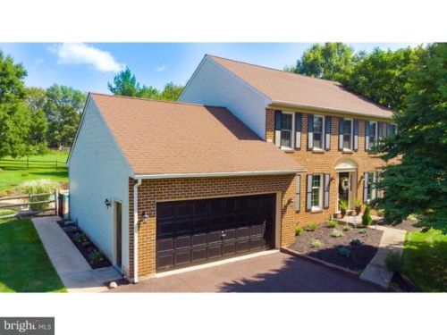 440 Sailmaker Way, Lansdale, PA 19446-4033