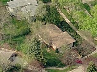 4921 Marathon Dr, Madison, WI 53705-4867