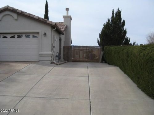 2294 Cherry Hills Dr, Sierra Vista, AZ 85635-6940