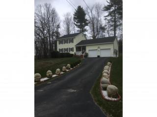 8 Brightside Dr, Hudson, NH 03051-3362