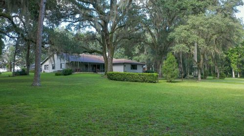 27094 Redfox Dr, Brooksville, FL 34602-5476