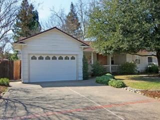 3570 Las Pasas Way, Sacramento, CA 95864-2820