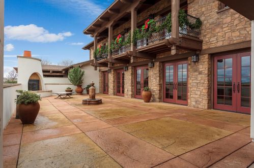 205 Tillman Ct, Folsom CA  95762-9571 exterior