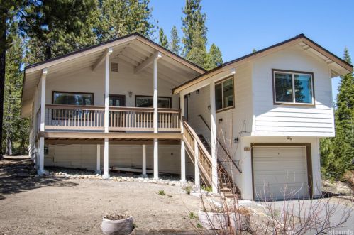 835 Cholula St, South Lake Tahoe, CA 96150-5343