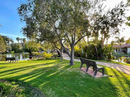 3340 Don Tomaso Dr, Carlsbad CA  92010-3951 exterior