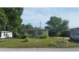 10276 117th Dr, Largo, FL 33773-2335
