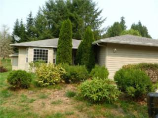 25031 19th Ave, Bryant, WA 98223-5700