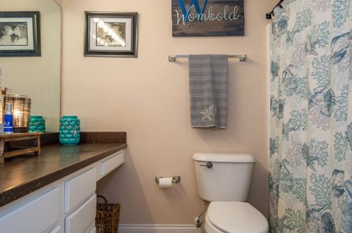 815 Stutely Pl, Miamisburg OH  45342-2025 exterior