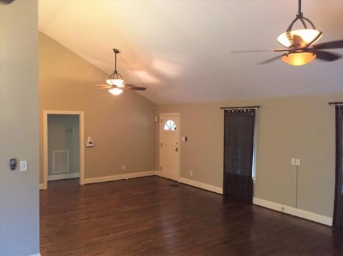 311 Harmon St, Lexington SC  29072-3529 exterior