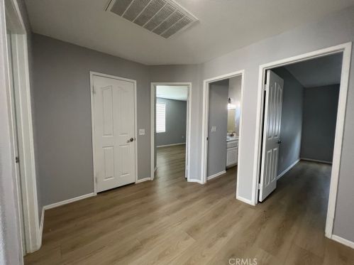 3210 Westfield Dr, Lancaster, CA 93536-5420